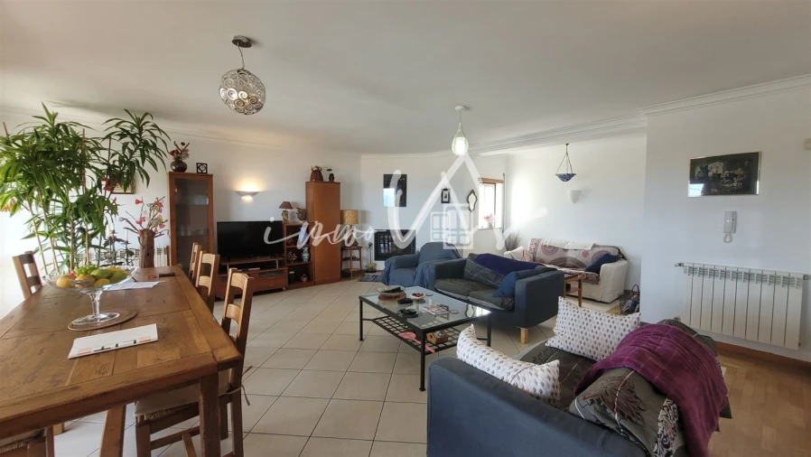 Moradia T5 para Venda em Quiaios Foto 16