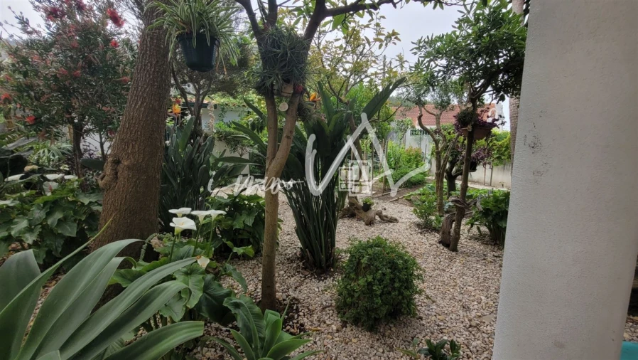 Moradia T5 para Venda em Quiaios Foto 32