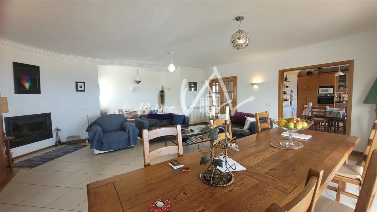 Moradia T5 para Venda em Quiaios Foto 15