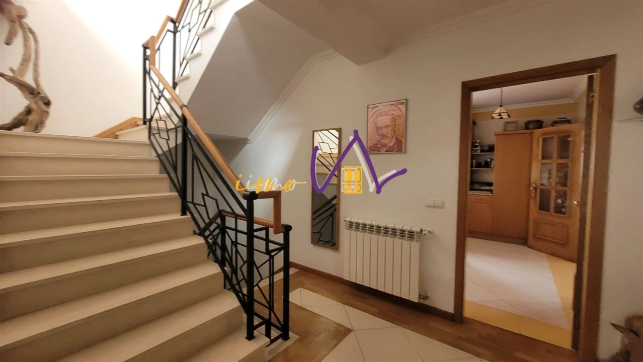 Moradia T5 para Venda em Quiaios Foto 21