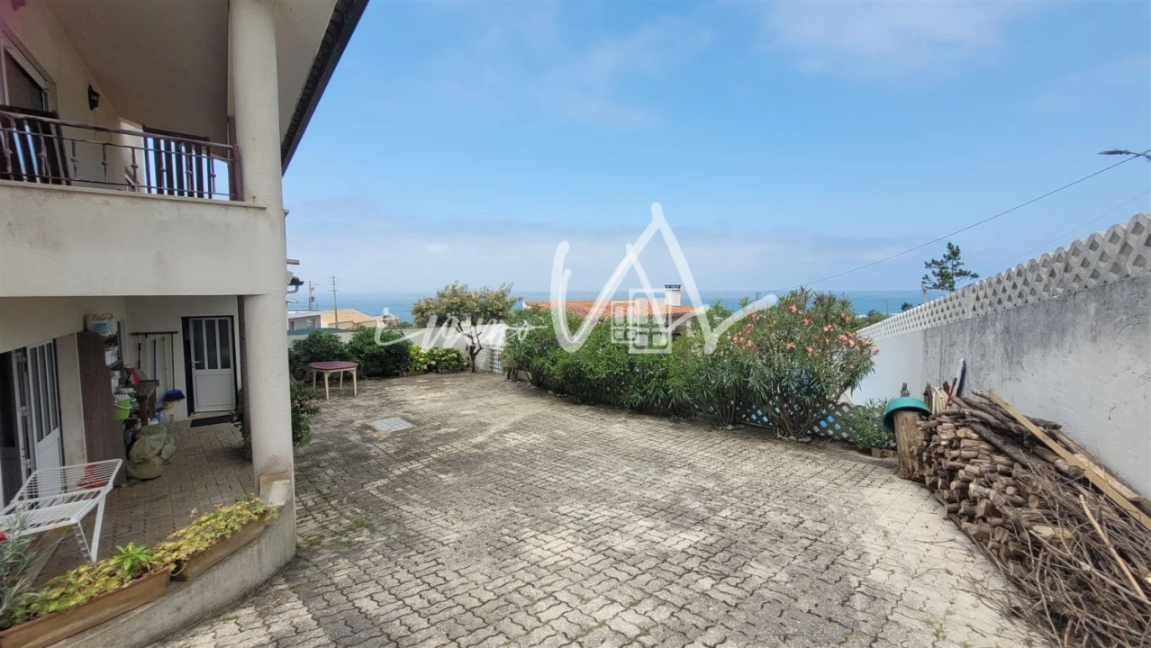 Moradia T5 para Venda em Quiaios Foto 29