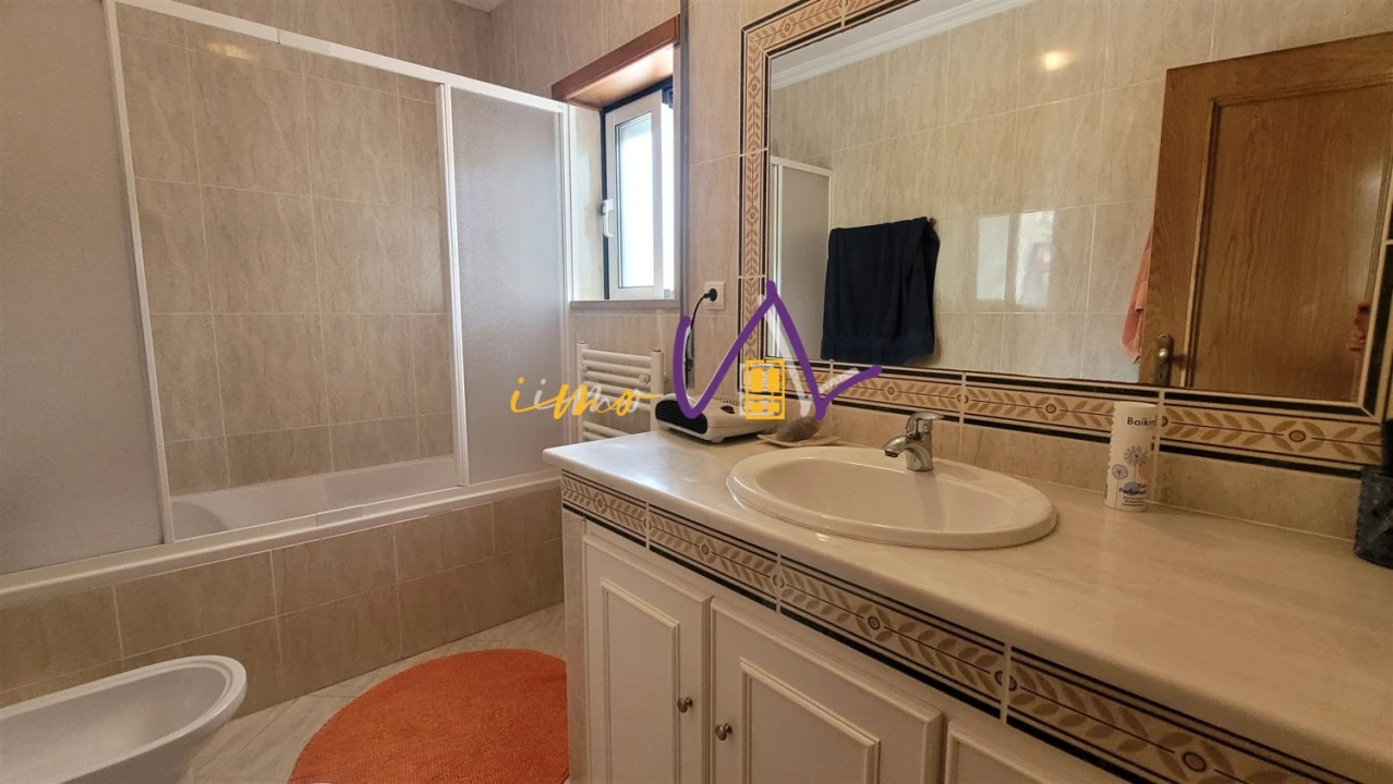 Moradia T5 para Venda em Quiaios Foto 20