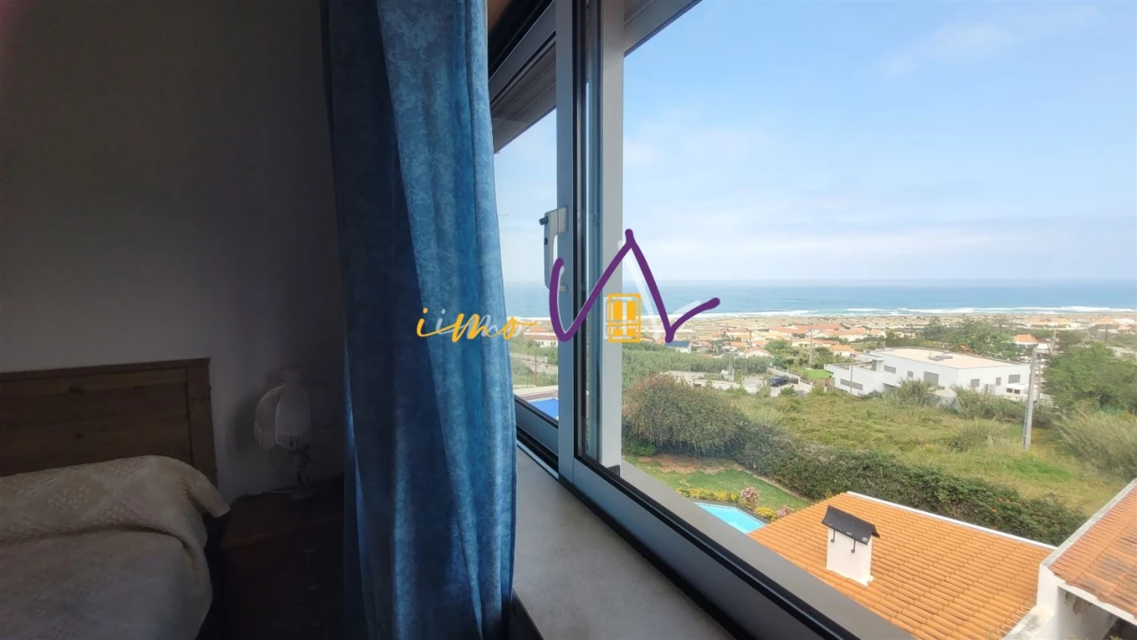 Moradia T5 para Venda em Quiaios Foto 22