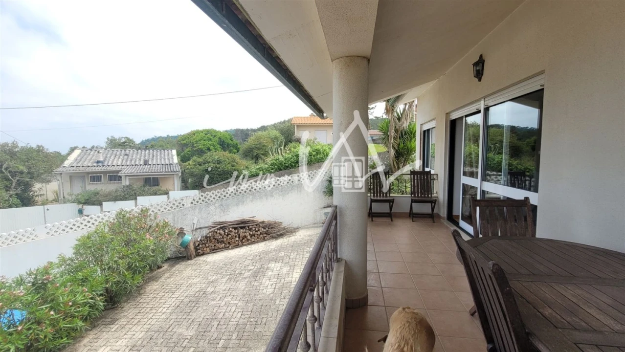 Moradia T5 para Venda em Quiaios Foto 18