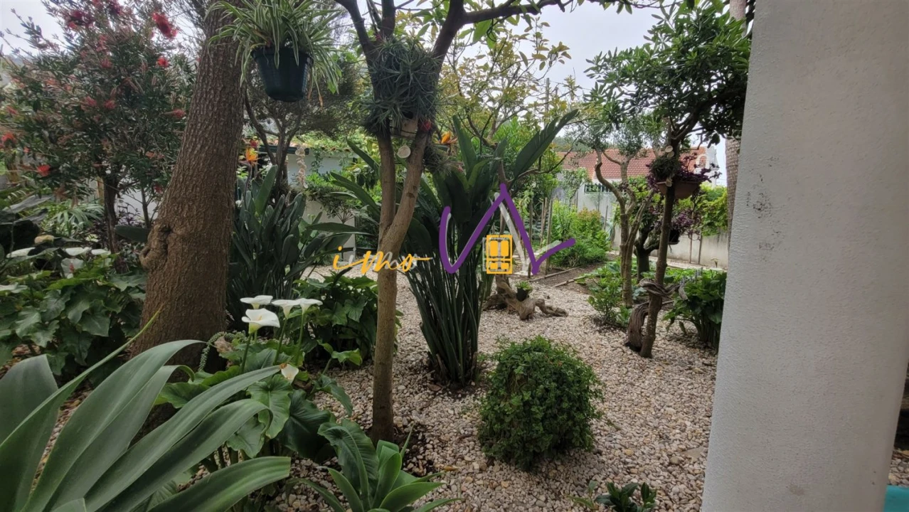 Moradia T5 para Venda em Quiaios Foto 32