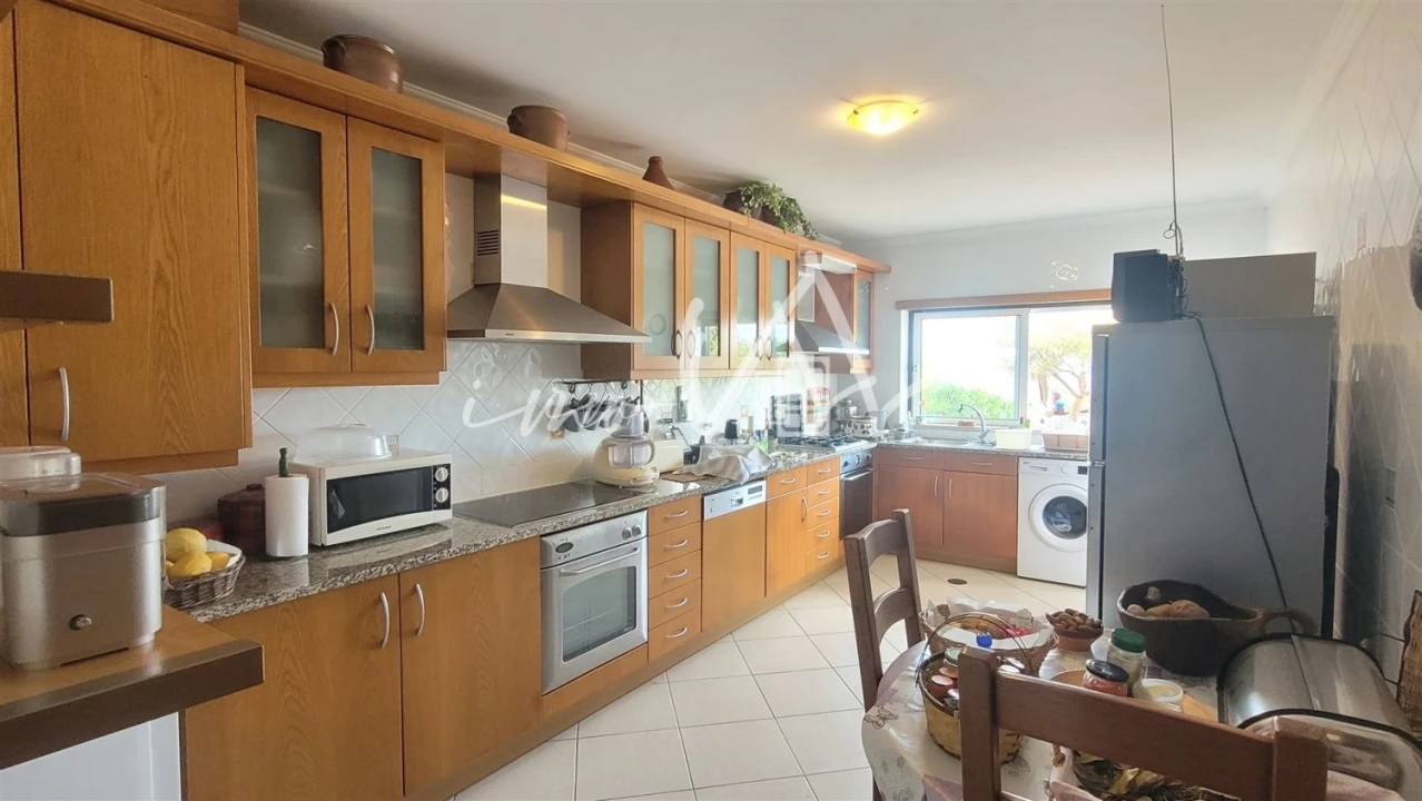 Moradia T5 para Venda em Quiaios Foto 3