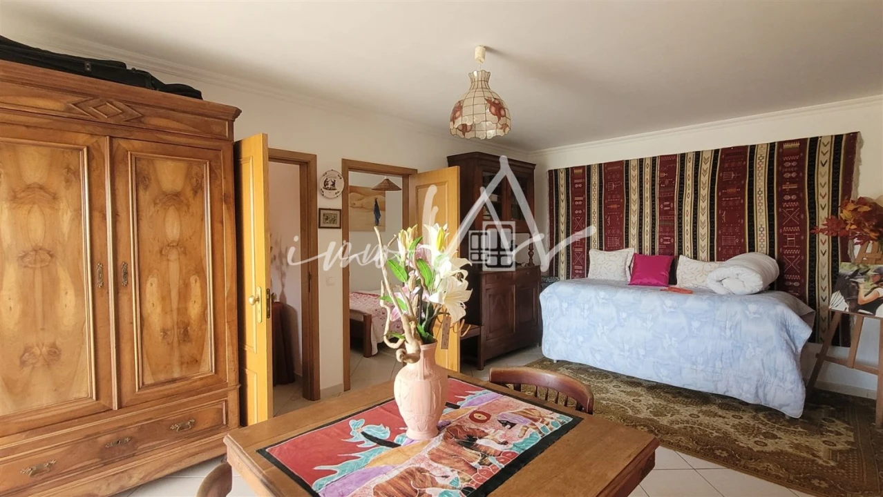 Moradia T5 para Venda em Quiaios Foto 6