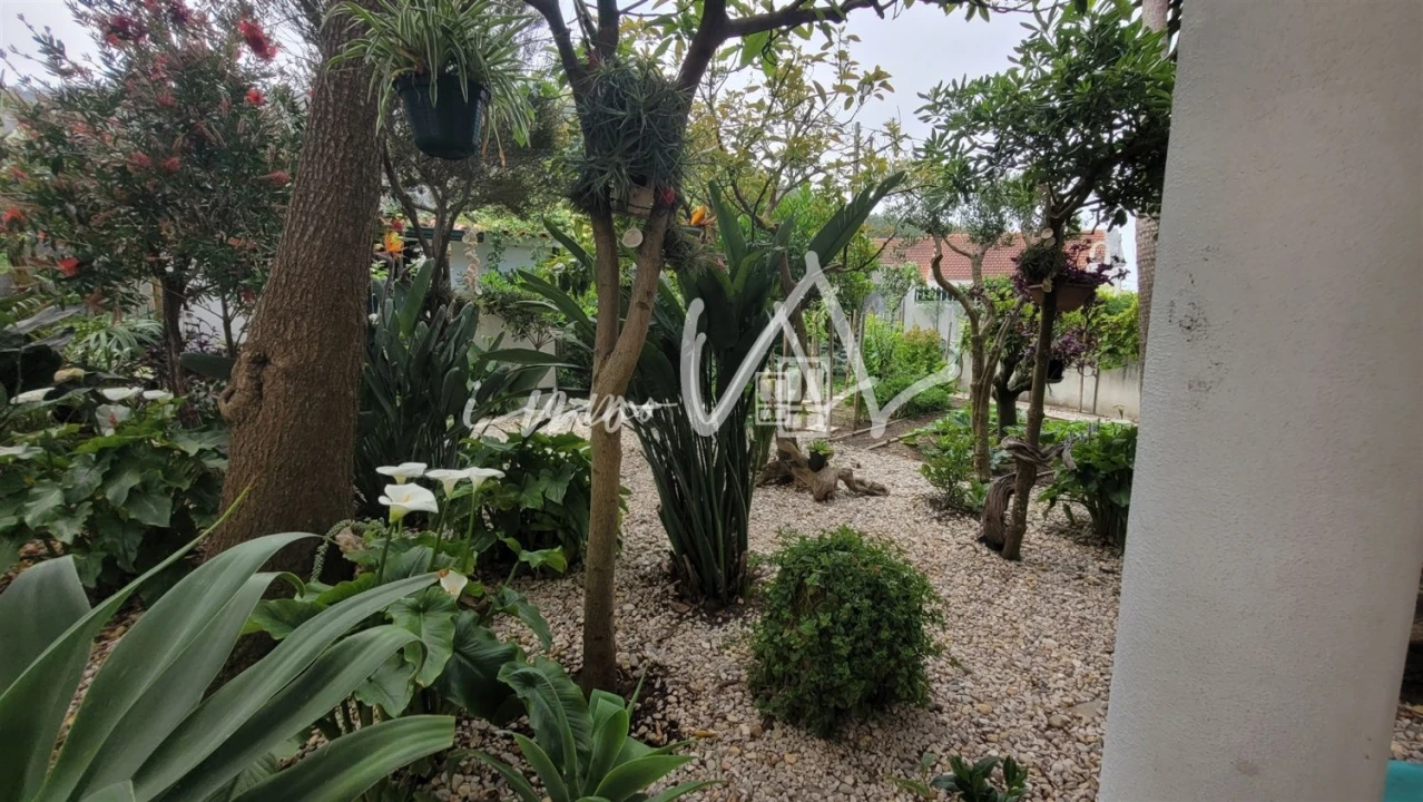 Moradia T5 para Venda em Quiaios Foto 32