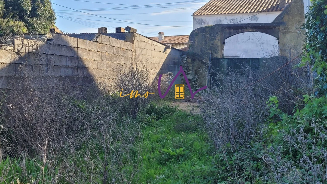 Moradia T2 para Venda em Maiorca Foto 2