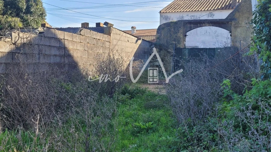 Moradia T2 para Venda em Maiorca Foto 2