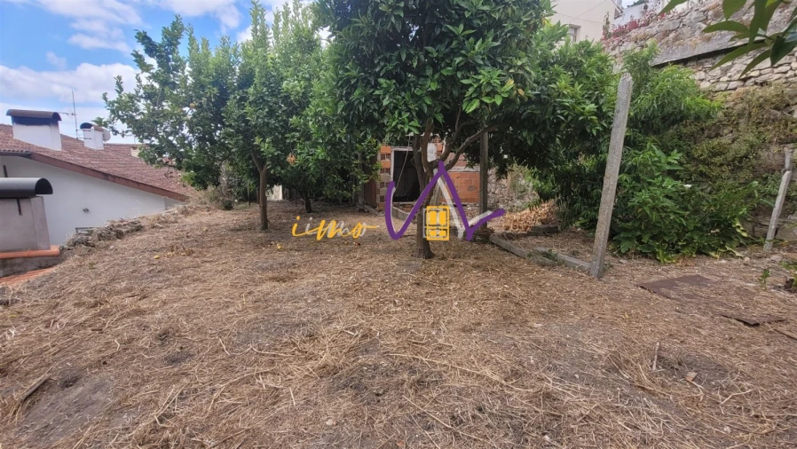 Terreno para Venda em Montemor-O-Velho e Gatões