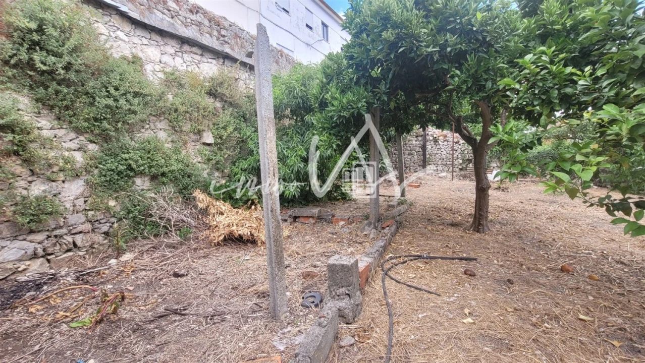 Terreno para Venda em Montemor-O-Velho e Gatões Foto 4