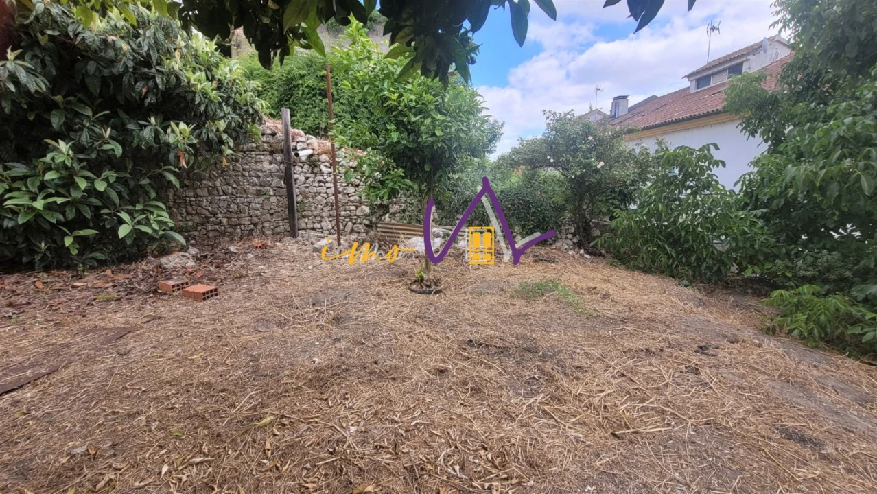 Terreno para Venda em Montemor-O-Velho e Gatões Foto 5