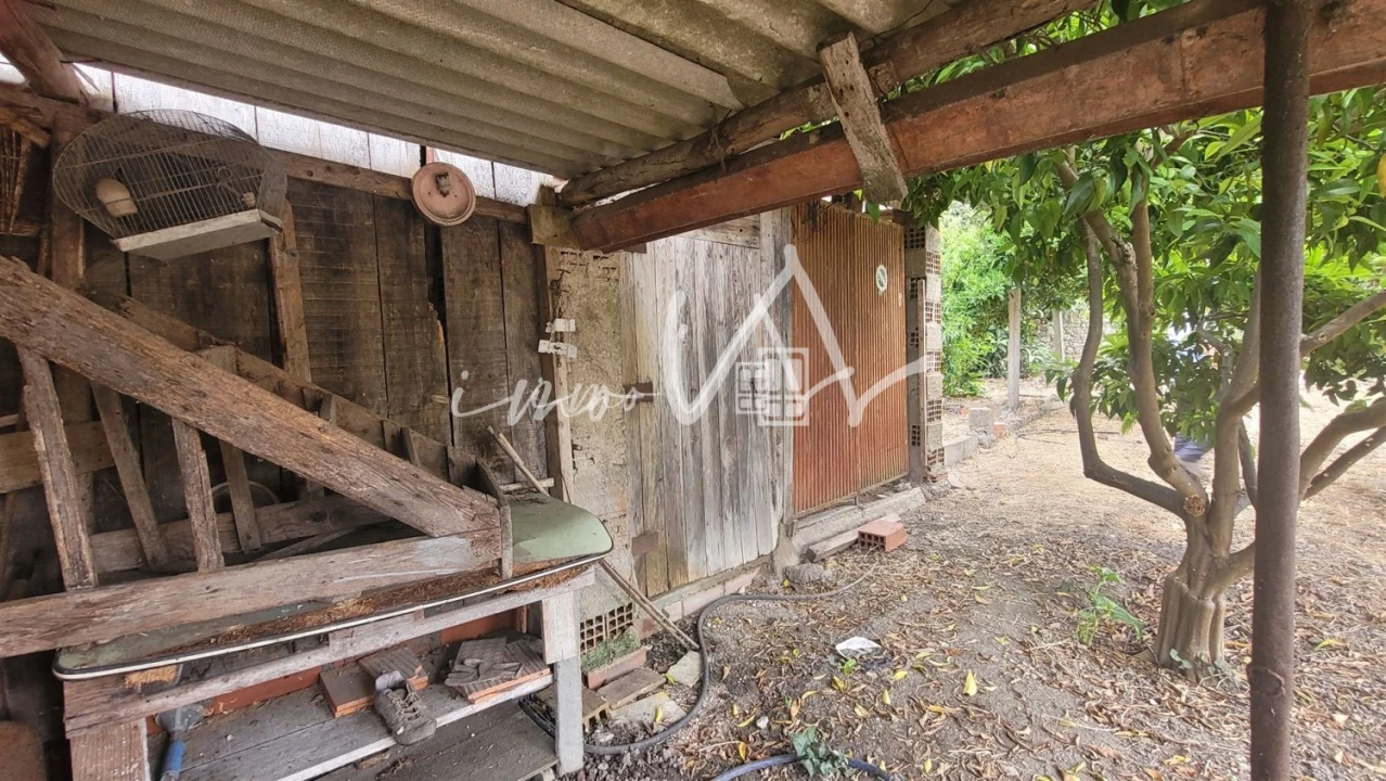 Terreno para Venda em Montemor-O-Velho e Gatões Foto 3