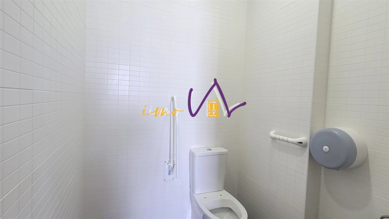 Moradia T9 para Venda em Buarcos Foto 7