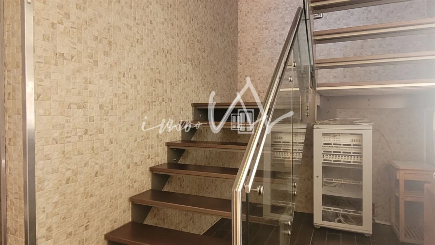 Moradia T9 para Venda em Buarcos Foto 14