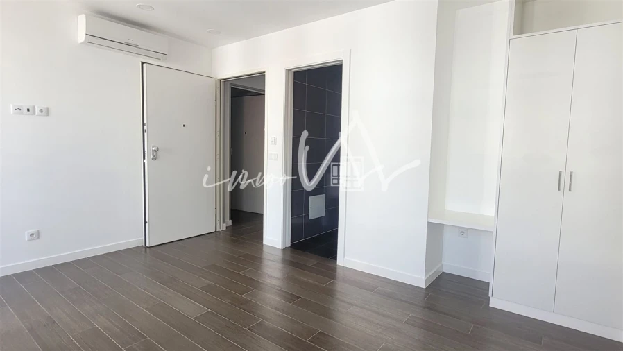 Moradia T9 para Venda em Buarcos Foto 44