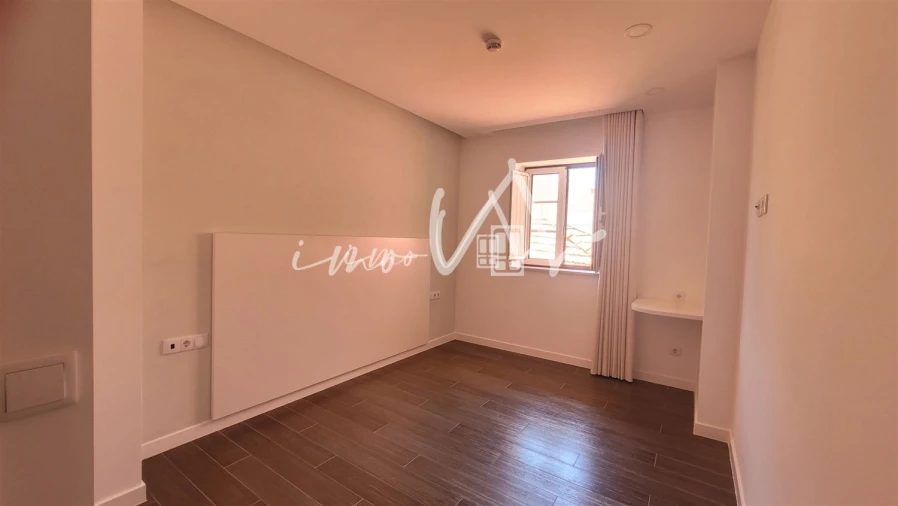 Moradia T9 para Venda em Buarcos Foto 33