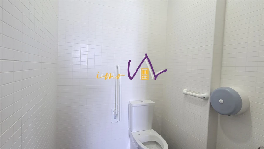 Moradia T9 para Venda em Buarcos Foto 7