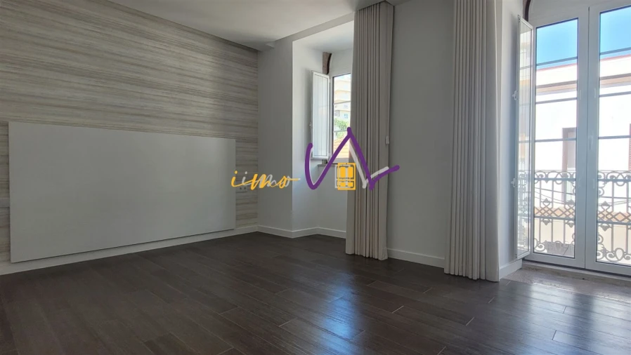 Moradia T9 para Venda em Buarcos Foto 41