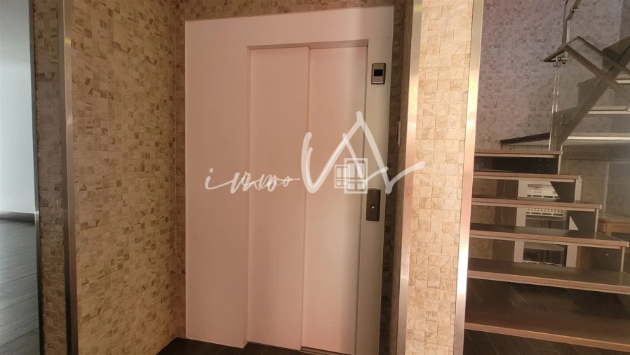 Moradia T9 para Venda em Buarcos Foto 23