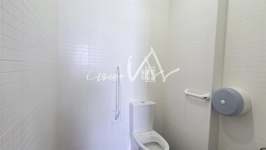 Moradia T9 para Venda em Buarcos Foto 7