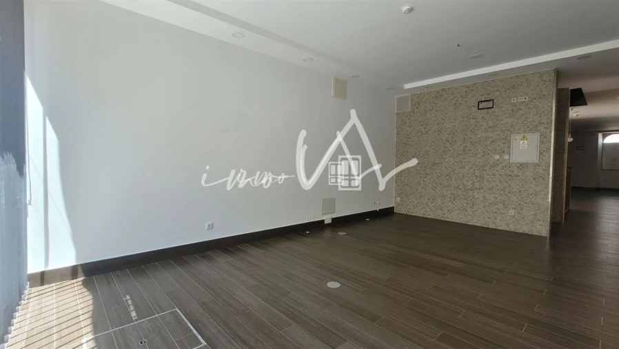 Moradia T9 para Venda em Buarcos Foto 19