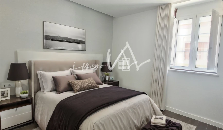 Moradia T9 para Venda em Buarcos Foto 3