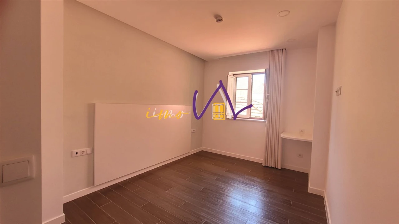 Moradia T9 para Venda em Buarcos Foto 33