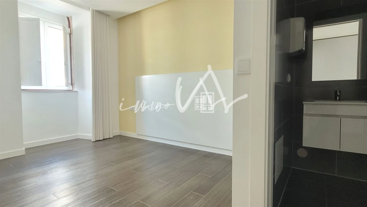 Moradia T9 para Venda em Buarcos Foto 38