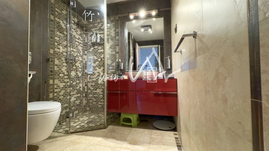 Apartamento T2 para Venda em Lagoa e Carvoeiro Foto 19