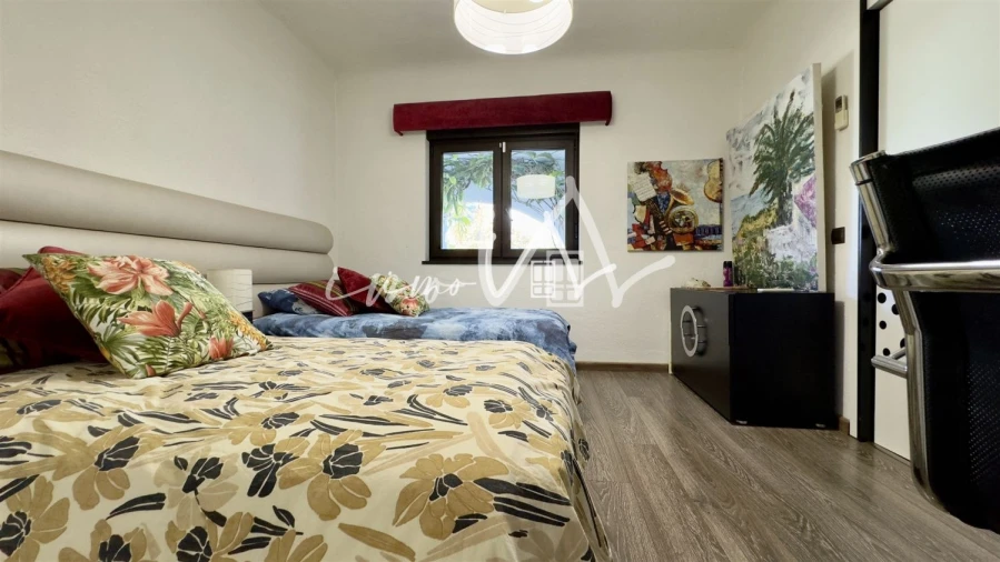 Apartamento T2 para Venda em Lagoa e Carvoeiro Foto 23