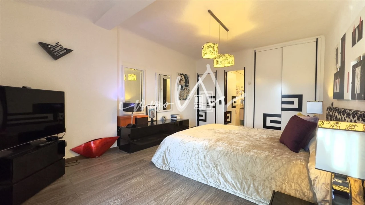 Apartamento T2 para Venda em Lagoa e Carvoeiro Foto 12