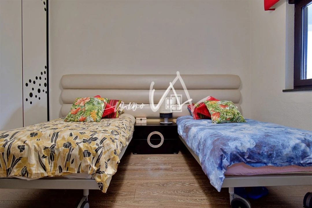 Apartamento T2 para Venda em Lagoa e Carvoeiro Foto 26