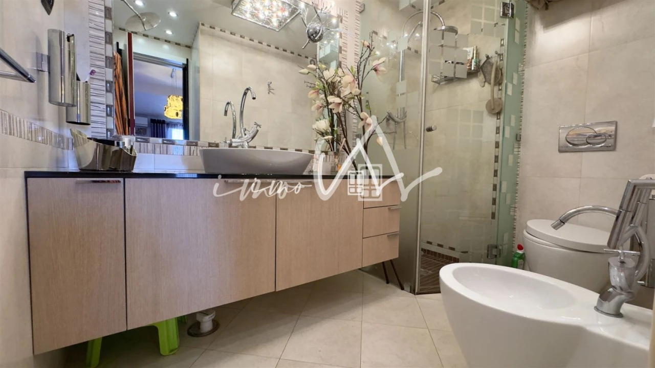 Apartamento T2 para Venda em Lagoa e Carvoeiro Foto 14