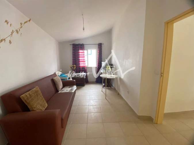 Moradia T2 para Venda em São Marcos da Serra Foto 16