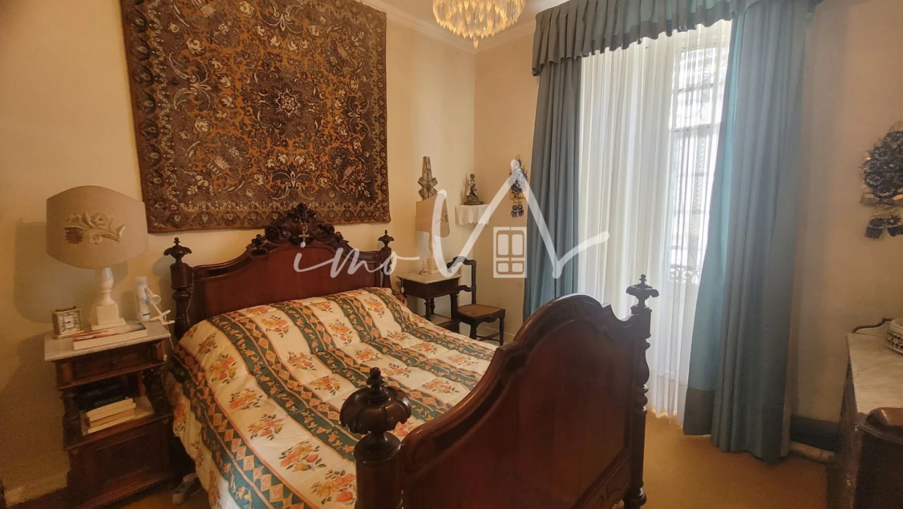 Moradia T7 para Venda em Buarcos Foto 26