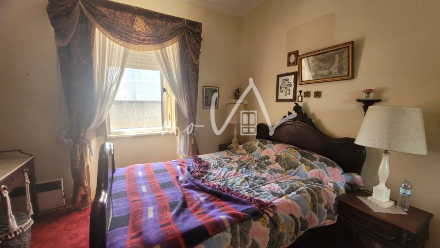 Moradia T7 para Venda em Buarcos Foto 23