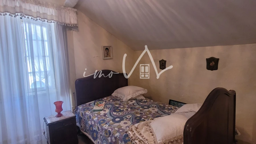 Moradia T7 para Venda em Buarcos Foto 22