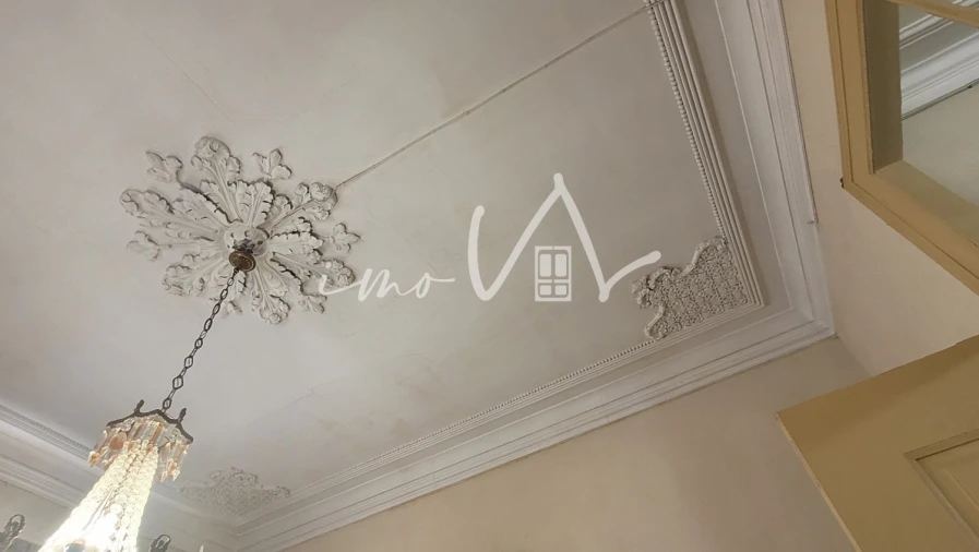 Moradia T7 para Venda em Buarcos Foto 15