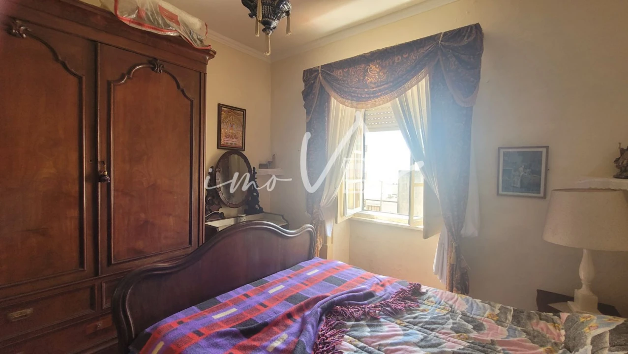 Moradia T7 para Venda em Buarcos Foto 24