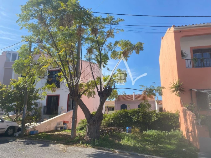 Terreno para Venda em Silves Foto 6