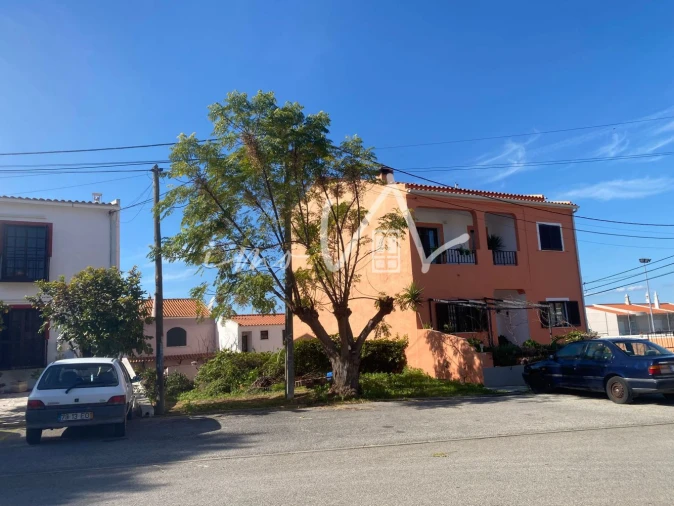 Terreno para Venda em Silves