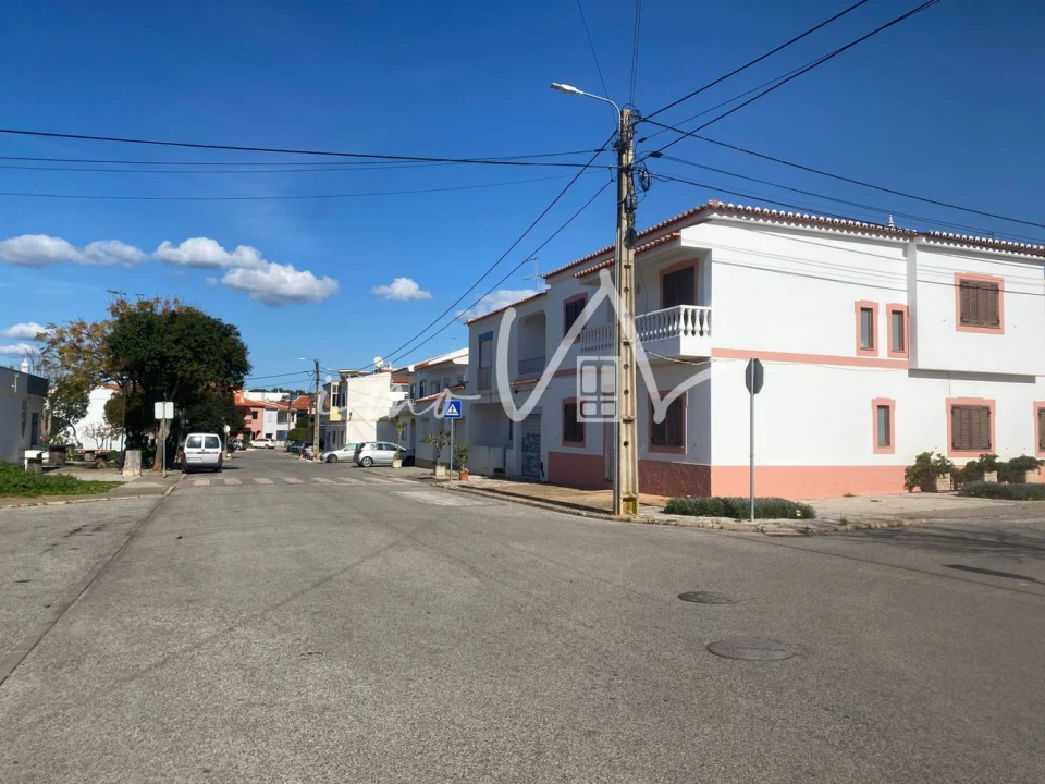 Terreno para Venda em Silves Foto 5