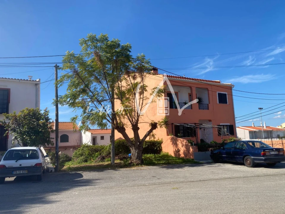 Terreno para Venda em Silves Foto 3