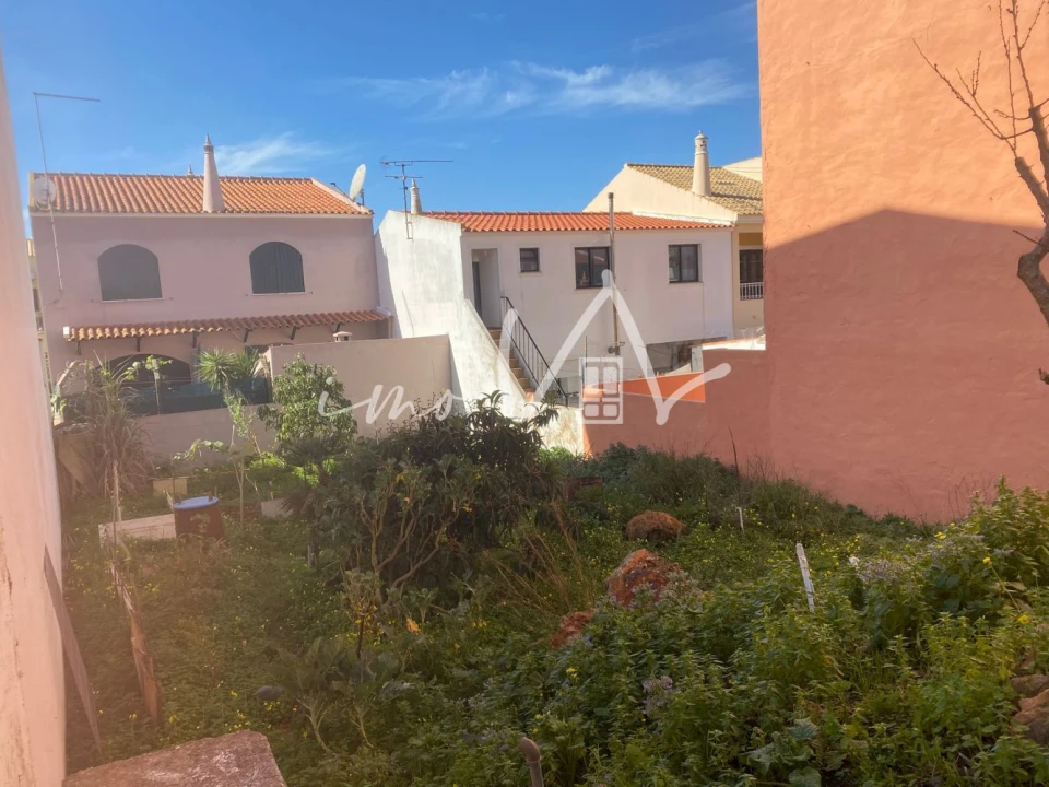 Terreno para Venda em Silves Foto 2