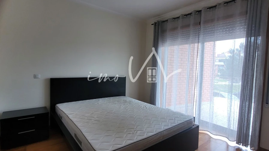 Apartamento T3 para Venda em Tavarede Foto 16