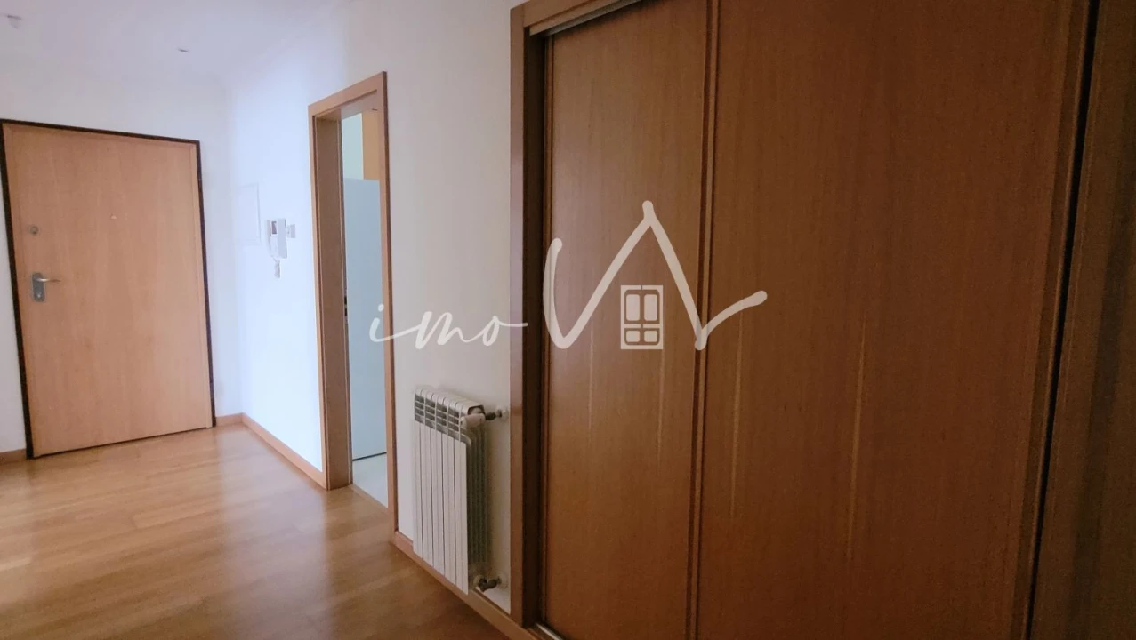 Apartamento T3 para Venda em Tavarede Foto 10