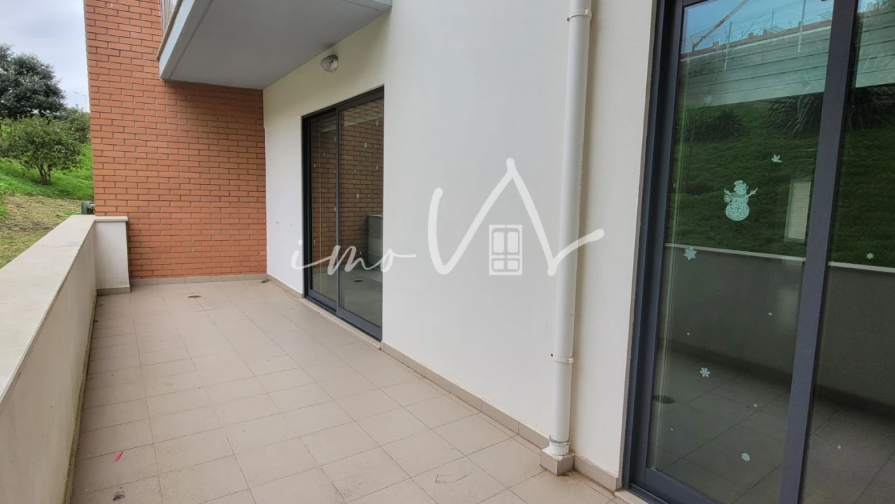 Apartamento T3 para Venda em Tavarede Foto 26