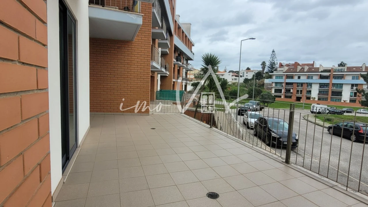 Apartamento T3 para Venda em Tavarede Foto 22